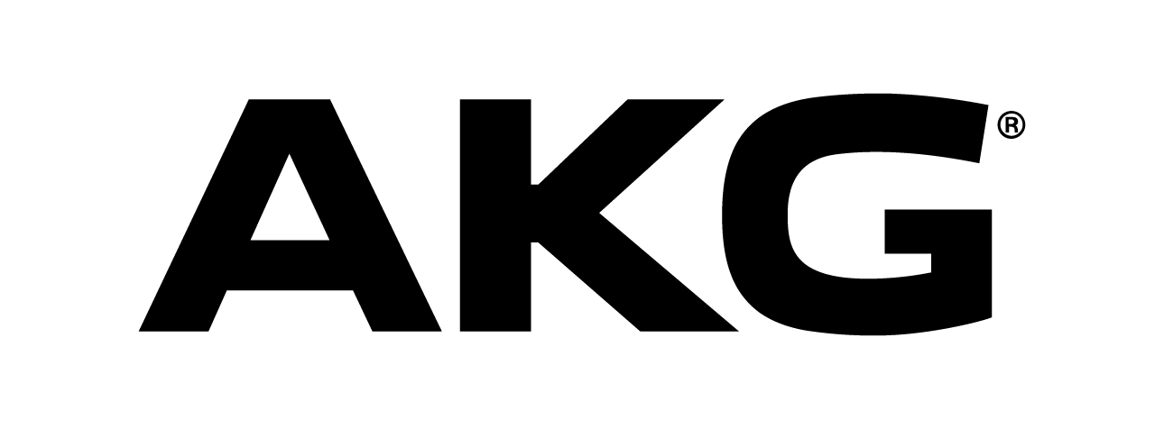 AKG Logo